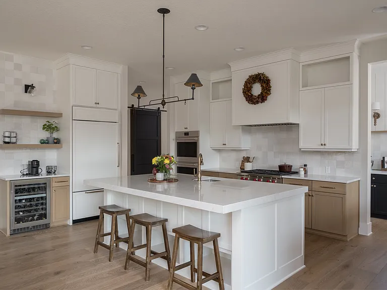 27120 SW Blue Meadow Ln — Photo 13