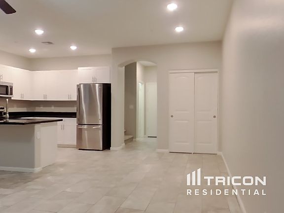 4th image of 12573 W Lindbergh Dr