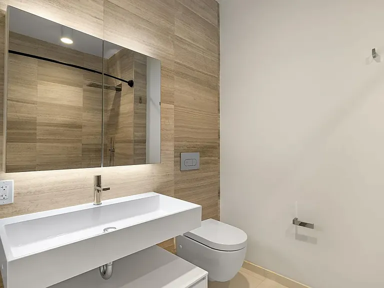160 Imlay St #3B2 — Photo 11