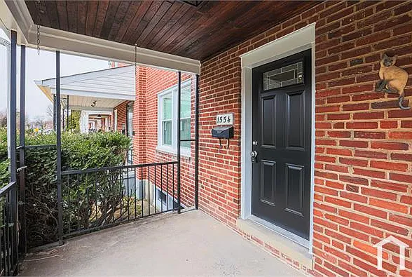 1554 Pentwood Rd — Photo 33