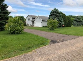 4907 N 572nd St, Menomonie, WI 54751
