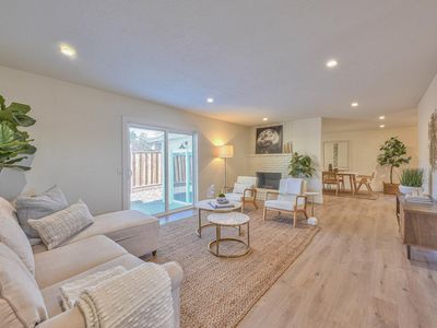 3078 Helena Way, Marina, CA, 93933