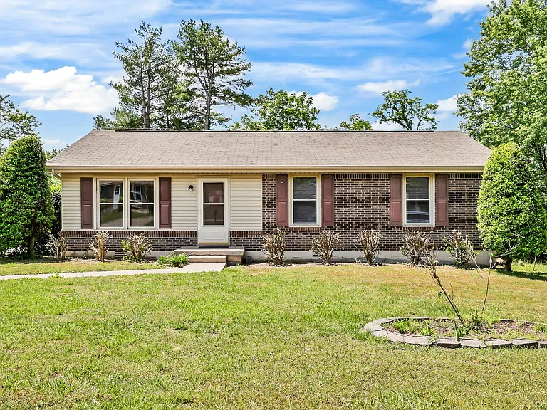 3104 Spring Creek Ct — Photo 25