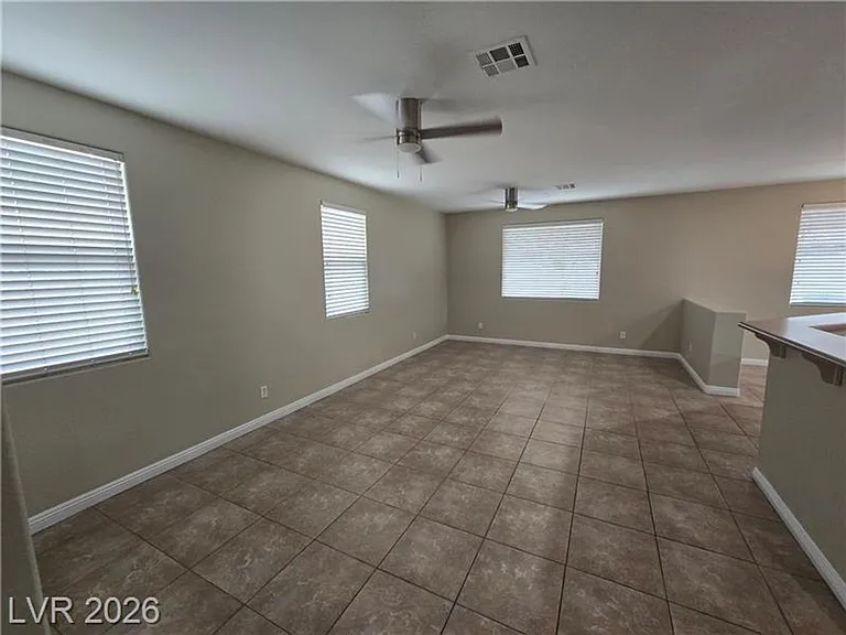 2204 Van Patten Pl — Photo 36