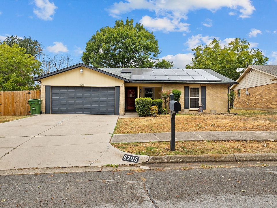 1st image of 6205 Sunnybrook Dr