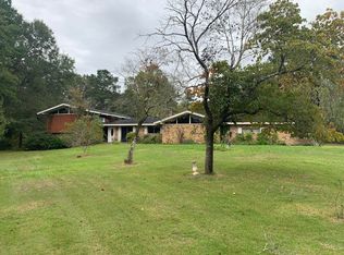 12100 W Central Ave, Chatom, AL 36518