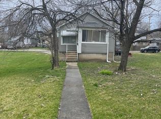 341 S Chicago St, Joliet, IL 60436