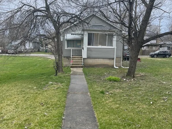 341 S Chicago St, Joliet, IL 60436
