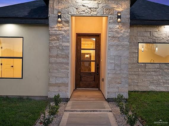 4th image of 5916 N Gira Del Sol St