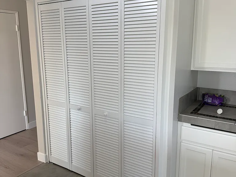 2711 N Berkeley St — Photo 10