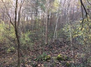 Fox Ave, Ansted, WV 25812