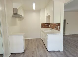 (Undisclosed Address), Van Nuys, CA 91405