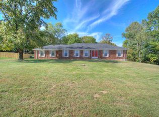 10037 Duncan Dr, Florence, KY 41042