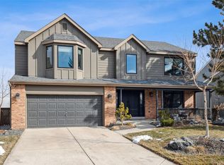 1711 Spring Water Ln, Highlands Ranch, CO 80129