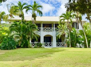 1102 Saman St, Kingshill, VI 00850