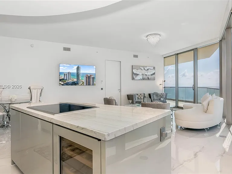 18975 Collins Ave #3504 — Photo 19