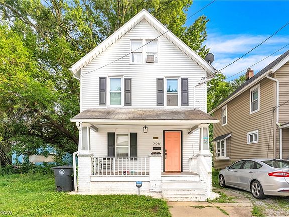 2nd image of 298 Sumner Ct
