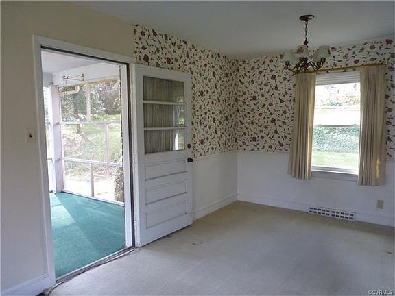 5th image of 2704 Anwell Dr