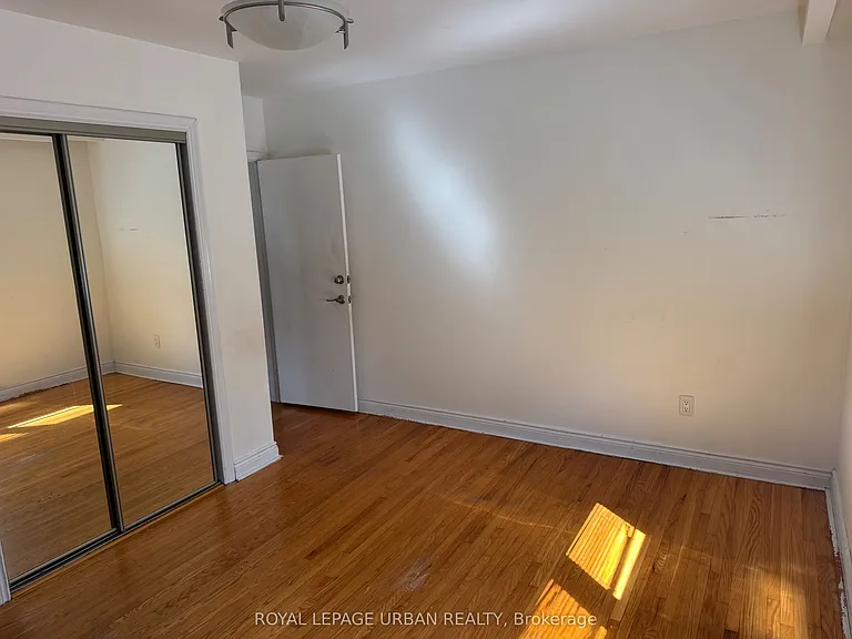 126 Marilake Dr — Photo 7
