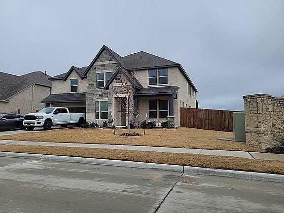 3rd image of 1244 Joseph Earl Dr