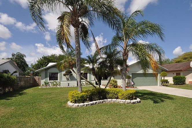 1st image of 6511 W Falcons Lea Dr