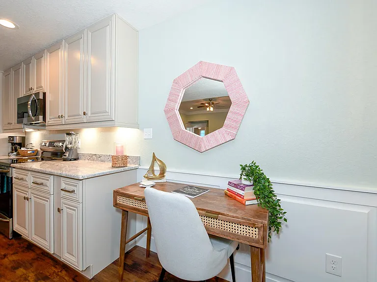 1119 Fairway Dr — Photo 13