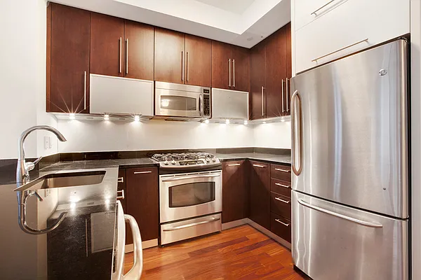 Rented by NY Casa Group | media 1