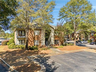 3297 S College St #G102, Auburn, AL, 36830