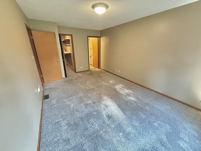 882 Glenn Bridge Rd SE — Photo 22