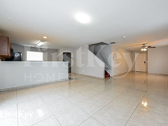 5th image of 5563 Halifax St
