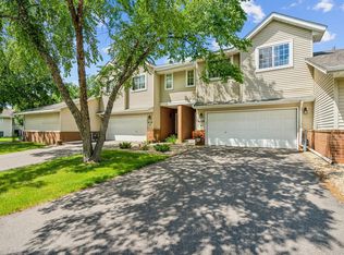 15055 December Way, Rosemount, MN 55068