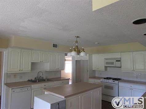 2nd image of 8624 Thousand Pines Ct