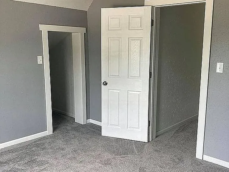 504 Freiburger Ave — Photo 21
