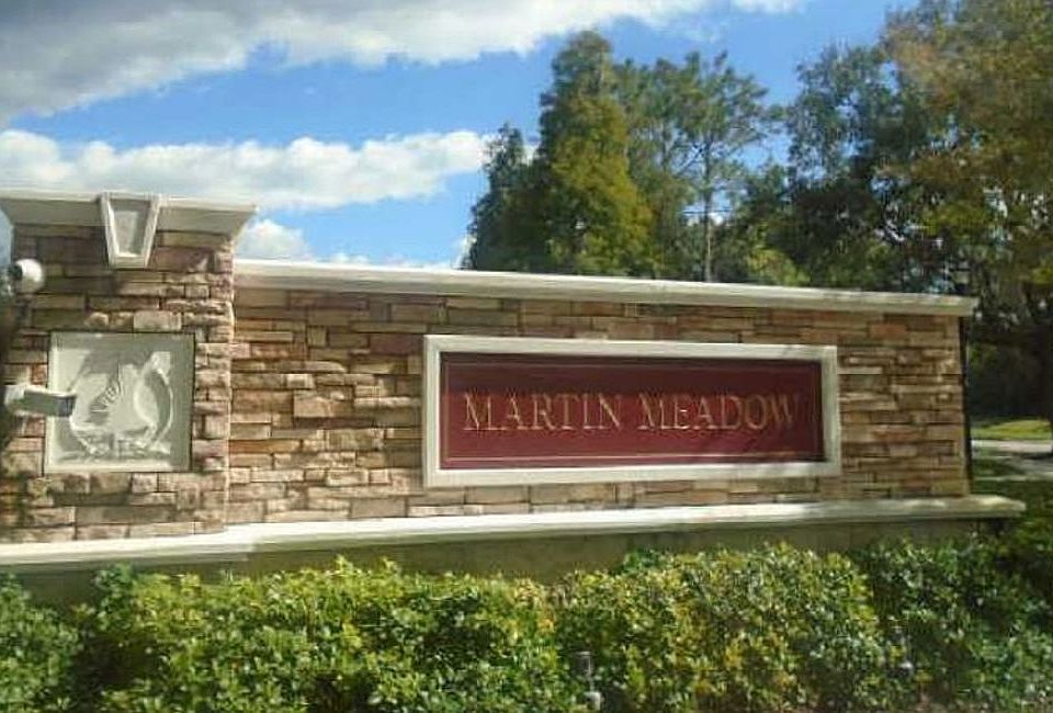 Exterior Address Verification