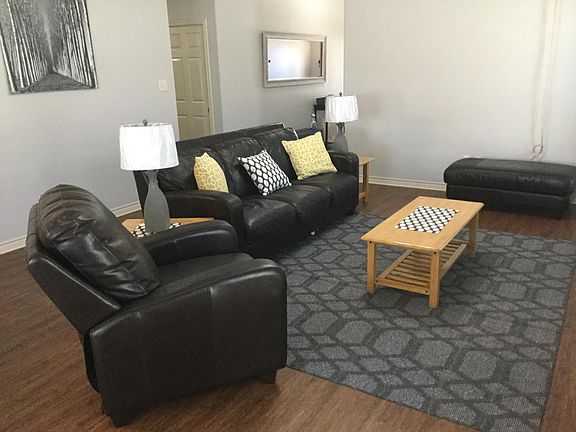 5th image of 915 Crystal Dove Ave