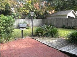 159 Williams St, Mobile, AL 36606