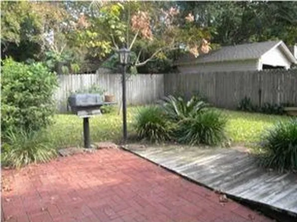 159 Williams St, Mobile, AL 36606