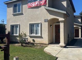 1470-1472 E 21st St, Los Angeles, CA 90011