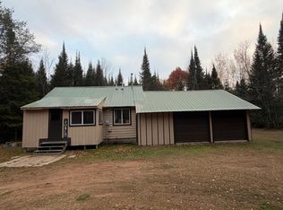 6313 Cth D #D, Eagle River, WI 54521