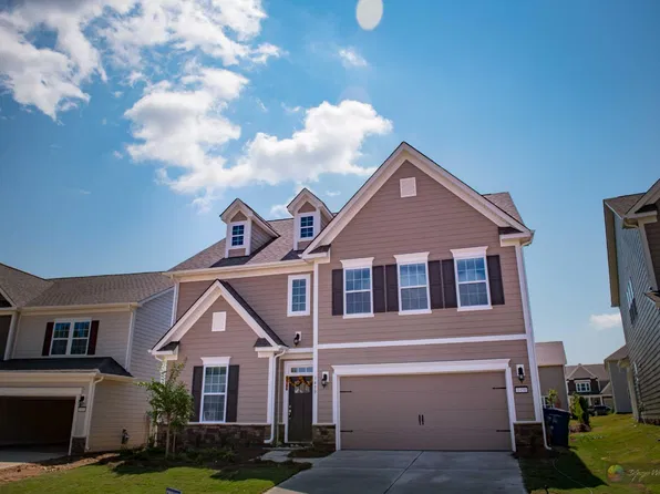 1450 Skygrove Pl NW, Concord, NC 28027