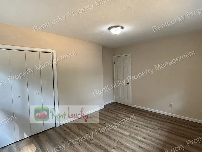 14624 161st Ave SE — Photo 17