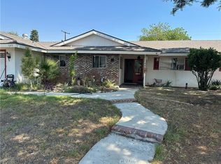 649 W Monterey Rd, Corona, CA 92882