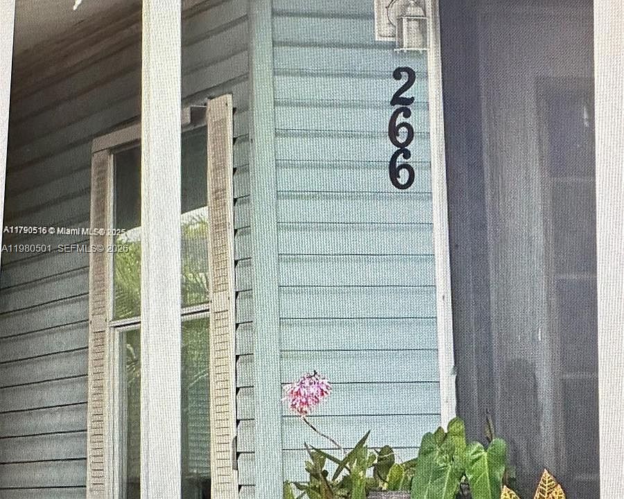 1st image of 19800 SW 180th Ave Lot 266