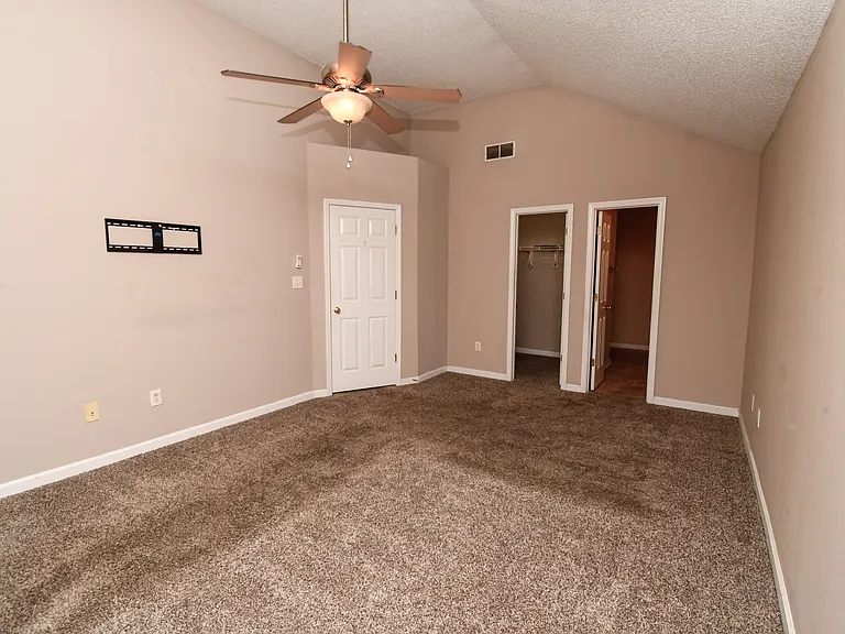 4747 Bob White Run — Photo 15