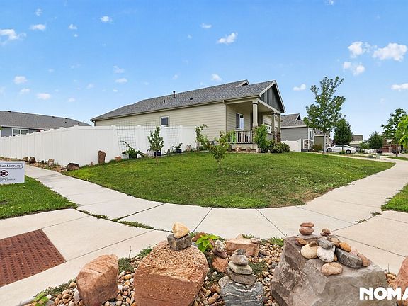 3rd image of 1296 Coffman Dr