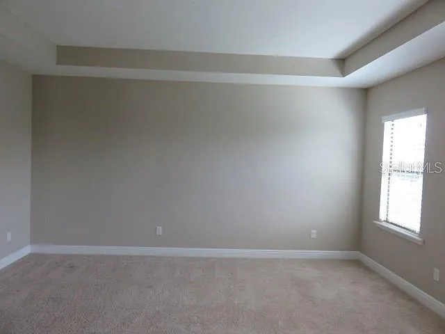 5827 Title Row Dr — Photo 29