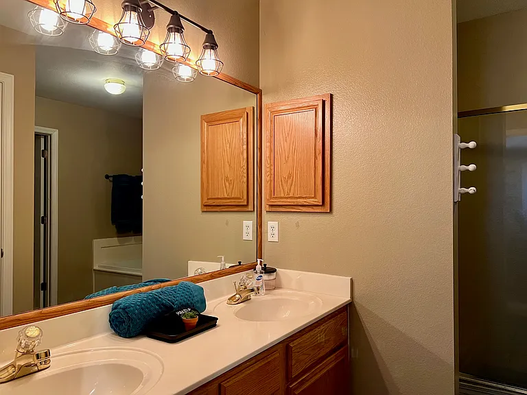 36 Valley View Cir — Photo 10