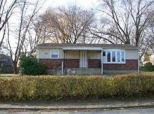 942 S Front St, Allentown, PA 18103