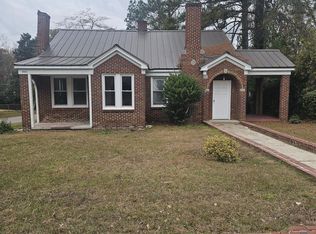3503 Abingdon Rd, Columbia, SC 29203