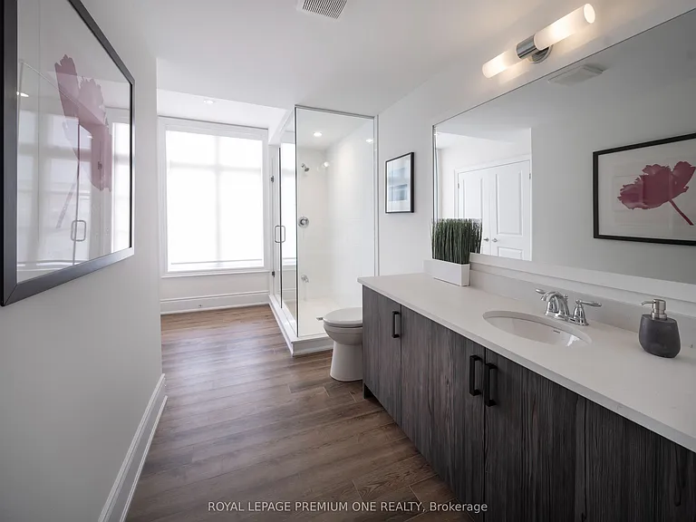 70A Thomas St — Photo 21